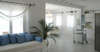 Luxury Villa Mykonos 